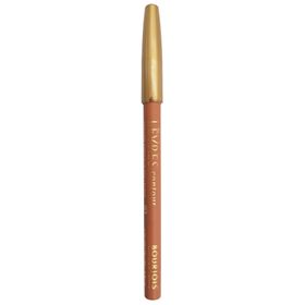 Bourjois - High-Definition Lippotlood – Precies Contour