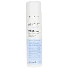 Revlon - Shampoing Micellaire Hydratant Re/Start Hydration