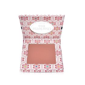 Charlotte Bio Blush Bois de rose Bio