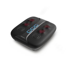 medisana LM 100 schuddend voetmassageapparaat