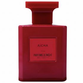 Parfums de Niche - Aïcha Eau de Parfum