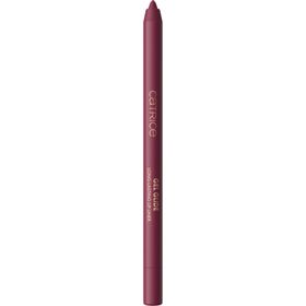 Catrice - Crayon à Lèvres Gel Glide Long-Lasting