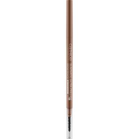 Catrice - Crayon Sourcils Ultra Precise Slim'Matic Waterproof