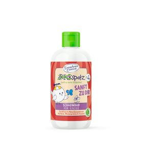 Dresdner Essenz - Bubbelbad Zacht voor u
