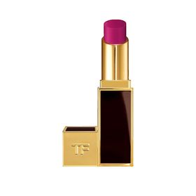 Tom Ford Satin Matte Rouge à lèvres