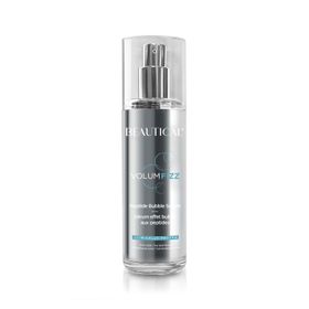 BEAUTICAL VOLUMFIZZ Peptide Bubble Serum