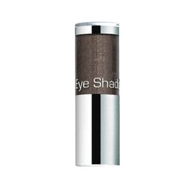 Artdeco Eye Designer Eyeshadow Powder - Recharge