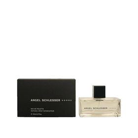 angel-schlesser Parfum Moderne Herenparfum