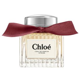 Chloé - L'Eau De Parfum Intense –