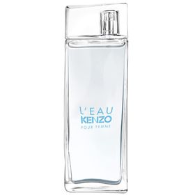 Kenzo - Kenzo L'Eau Eau de Toilette