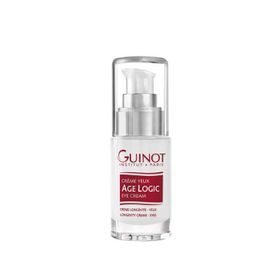 Guinot Age Logic Oogcrème
