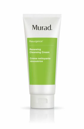 Murad Renewing Cleansing Cream - 148ml