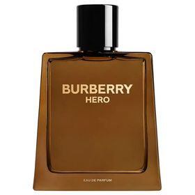 Burberry - Hero Eau de Parfum