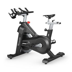 Vision Fitness IC700 Indoor Cycle incl. Console