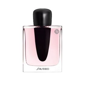 Shiseido Ginza Eau de Parfum Floral et Sophistiqué