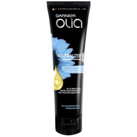 Garnier - Olia Neutraliserende Anti-Geel Conditioner