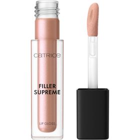 Catrice - Supreme Lip Filler Gloss