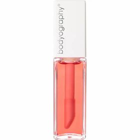 Bodyography Glossy Lip Oil – verzorgende lipolie