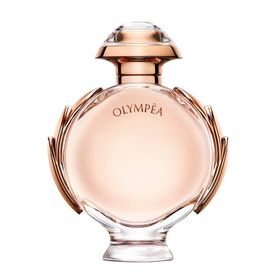 Rabanne - Eau de Parfum Verstuiver Olympéa