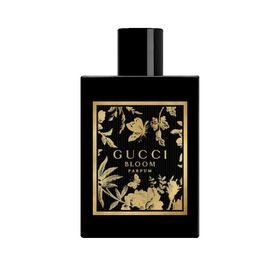 Gucci Bloom elegante Damparfum