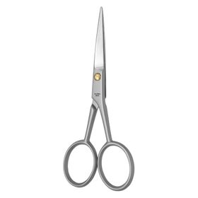 Excellent Solingen Ciseaux à barbe