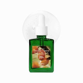 Dr. Althea Sérum Visage Doux à la Vitamine C
