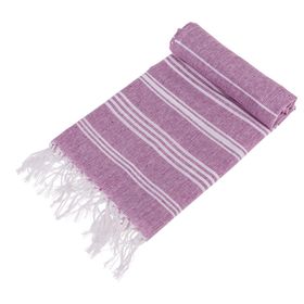 OOTB Fouta Hamamtowel