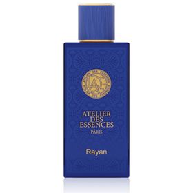 Atelier des Essences - Eau de Parfum Rayan