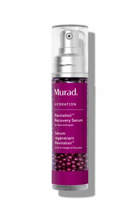 Murad Sérum Récupérateur Revitalixir