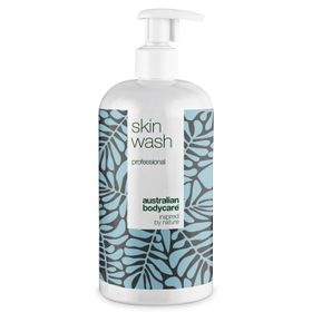 Australian Bodycare Professionele Skin Wash
