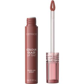 Catrice - Colour Glaze Lip Tint