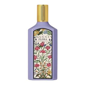 Gucci - Flora Gorgeous Magnolia Eau de Parfum –