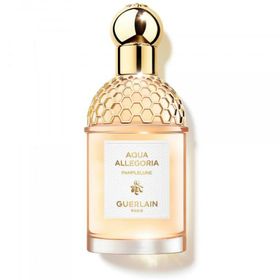 Guerlain - Eau de Toilette Verstuiver Aqua Allegoria Pamplelune