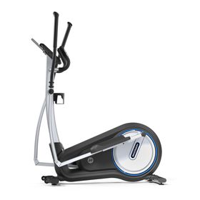 Vélo elliptique Horizon Fitness Milos 3.0