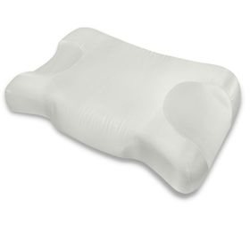 INPHYSIO Taie d'oreiller 100% soie pour oreiller anti-âge "Soie de Beauté"