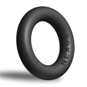 Nexus »Enduro Plus«