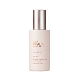 CUSKIN Dr. Solution PDRN Bakuchiol Ampul