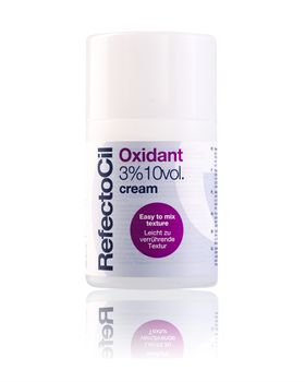 Refectocil Oxidant Creme 3%