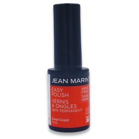 Jean Marin - Semi-permanente nagellak - Zonder HEMA