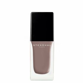 Stendhal Care Nails Polish 205 Bois Cendr�