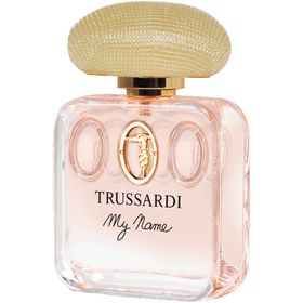 Trussardi My Name Eau de Parfum 50 ml