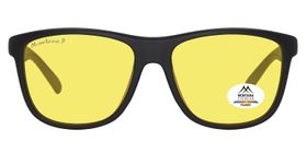 Montana Eyewear - Sagres - Zonnebril
