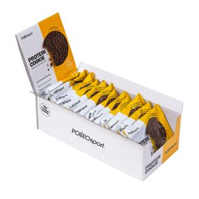 Polleo Sport Protein Cookie
