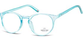 Montana Eyewear - Jane - Leesbril