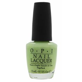 opi Brights Nagellack  - Gargantuan Grape