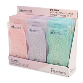 IDC Institute Oogmasker Aqua Peas – Herbruikbaar