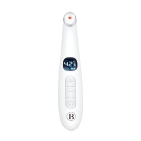 BEAUTICAL Booster Sonique Contour des Yeux