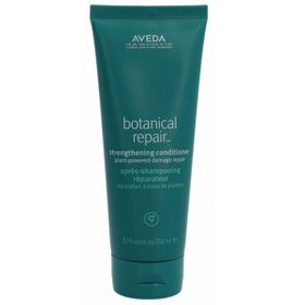 Aveda Botanische Reparatie Versterking Conditioner