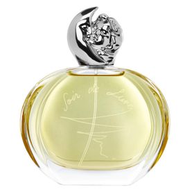 sisley Soir de Lune Verfijnde en mysterieuze geur