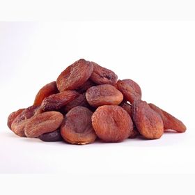 Öz Natur | Abricots noirs séchés